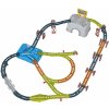 Fisher-Price Koľaje vo vedierku