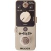 Mooer E-Lady