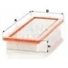 Mann-Filter C 36 003 Filter vzduchu
