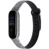 Xiaomi Mi Band 5/6 náhradný náramok - Vietor MBSCZ-5VITR