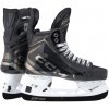 CCM Korčule CCM Tacks XF Pro JR, Junior, 1.0, 33.5, R