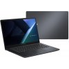 ASUS ExpertBook B1/ i5-13500H/ 16GB DDR/ 512GB SSD/ Intel® UHD/ 14