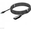 Club3D CAC-1404 USB 3.2 Gen1 Active Repeater, M/F 28AWG, 5m