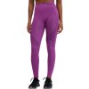 Hummel Mt Shaping Seamless MW Tight Women 216772-3579