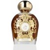 Tiziana Terenzi Orionis Assoluto Extrait de Parfum 100 ml (unisex)