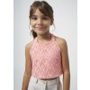 Skrátený top Mayoral - 2406025090-ihneď