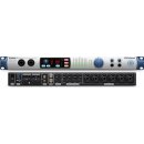 Presonus Studio 192