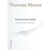 Výmluvnost ticha (Thomas Moore)