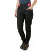La Sportiva tundra black