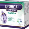 Ihneď k odberu - Walmark Proenzi ArthroStop Rapid Plus 180 tabliet