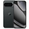 Google Pixel 10 Pro XL 16GB/256GB Obsidian
