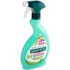 Sanytol uni dezinfekcia 94% rastlinného pôvodu 500ml