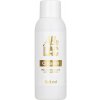 ERANTI Cleaner na nechty AlleLac s vôňou 500 ml