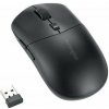 Kensington EQ Rechargeable Mouse MY430 K75507EU