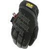 MECHANIX Rukavice Original ColdWork - šedé/čierne (CWKMG-58-GRBLK)