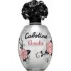 Gres Cabotine Rosalie toaletná voda dámska 100 ml