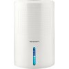 Odvlhčovač vzduchu Berdsen BD-530 750 ml/deň, 60 W, biely