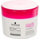 Schwarzkopf BC Color Freeze Treatment 200 ml