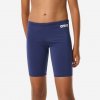 Arena Solid jammer junior navy