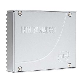 Intel DC P4610 3.2TB, SSDPE2KE032T8OS