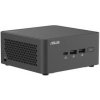 ASUS NUC 15 Pro (90AR00Q2-M00020) Core 3 100U / DDR5 Intel / Bez operačného systému / 3r (3r) Carry-In