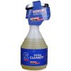 S100 čistič Motorcycle TOTAL CLEANER 750 ml