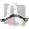 Rameno zavesenia kolies RTS 96-00797-2