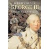 George III: Americas Last King (Black Jeremy)