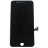 Apple iPhone 7 Plus LCD displej + dotyková plocha čierna - TianMa+