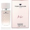 Tom Tailor for Her, toaletná voda dámska 30 ml, 30ml