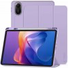 Kryt Tech-Protect SC Pen Xiaomi Redmi Pad 2 11.0 Violet