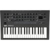 KORG Minilogue XD