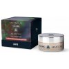 GUAM Liftingový krém proti vráskam Axantine (Lifting Cream) 50 ml