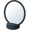 Blomus B69160 Sono kozmetické zrkadlo