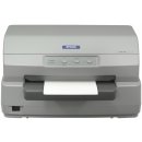 Epson PLQ-20