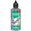 MOTOREX Vosk CHAINWAX 100ml