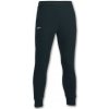Joma Long Pants Combi Cotton Black