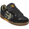 Etnies Faze military