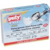 PULY CAFF Powder 10x20g