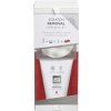 AUTOGLYM Scratch Removal Complete Kit