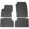 Koberce gumenné Rigum Ford Focus C-MAX 2011