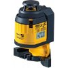 Samonivelačný multilíniový laser STABILA LAX 400 TA18702