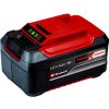 Einhell Power-X-Change 18V 5,2Ah 4511437