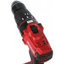 Einhell Classic TC-CD 18-2 Li