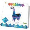 Creagami M Lama 8726