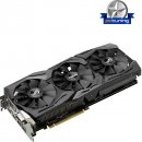 Asus ROG STRIX-GTX1070-O8G-GAMING