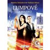 Lumpové a beránci (Vladimír Pikora; Markéta Šichtařová)