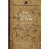 Valley of Fear (Arthur Conan Doyle)(Brožovaná)