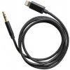 DAD-0126-AUX-LIGHT na 3,5mm jack 1M