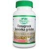Organika Senovka grécka 60 kapsúl